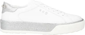 Hogan Woman Sneakers