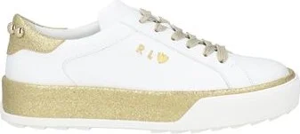 Hogan Woman Sneakers
