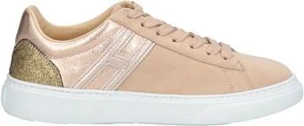 Hogan Woman Sneakers
