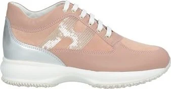 Hogan Woman Sneakers