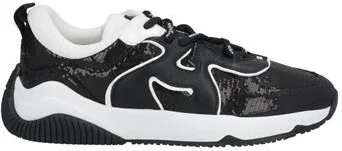 Hogan Woman Sneakers
