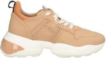Hogan Woman Sneakers
