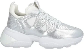 Hogan Woman Sneakers