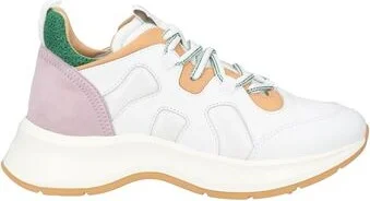 Hogan Woman Sneakers