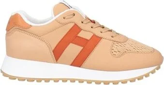 Hogan Woman Sneakers
