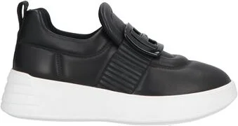 Hogan Woman Sneakers
