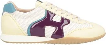 Hogan Woman Sneakers