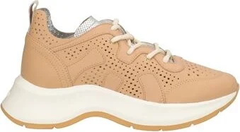 Hogan Woman Sneakers