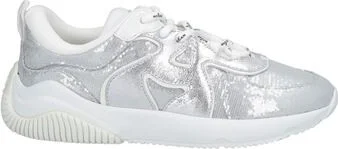 Hogan Woman Sneakers