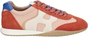 Hogan Woman Sneakers