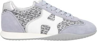 Hogan Woman Sneakers