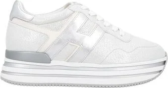 Hogan Woman Sneakers