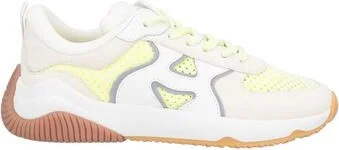 Hogan Woman Sneakers