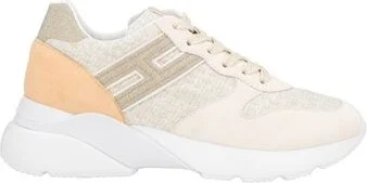 Hogan Woman Sneakers