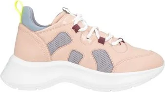 Hogan Woman Sneakers