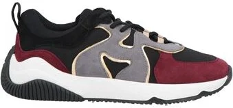 Hogan Woman Sneakers