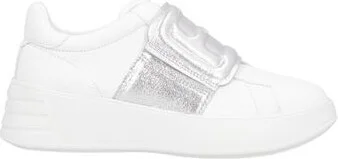 Hogan Woman Sneakers