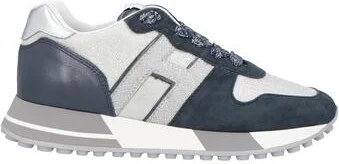 Hogan Woman Sneakers