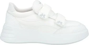 Hogan Woman Sneakers