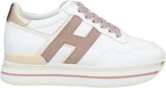 Hogan Woman Sneakers