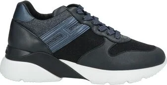 Hogan Woman Sneakers