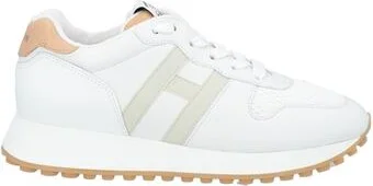 Hogan Woman Sneakers