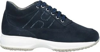 Hogan Woman Sneakers