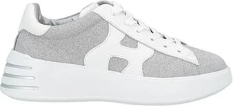 Hogan Woman Sneakers