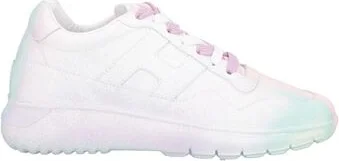 Hogan Woman Sneakers