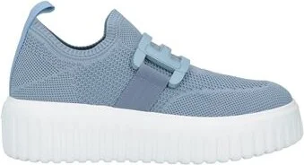 Hogan Woman Sneakers