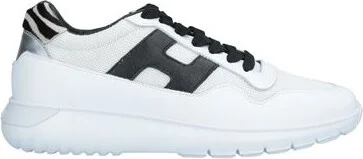 Hogan Woman Sneakers