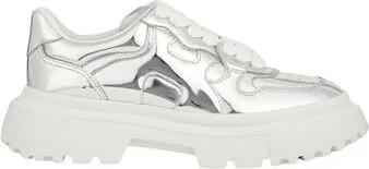 Hogan Woman Sneakers