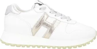 Hogan Woman Sneakers