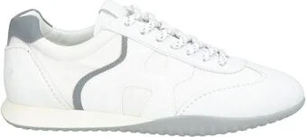 Hogan Woman Sneakers