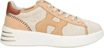 Hogan Woman Sneakers