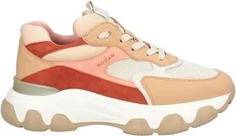 Hogan Woman Sneakers