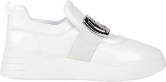 Hogan Woman Sneakers