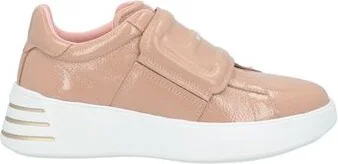 Hogan Woman Sneakers
