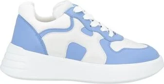 Hogan Woman Sneakers