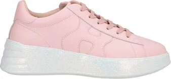 Hogan Woman Sneakers