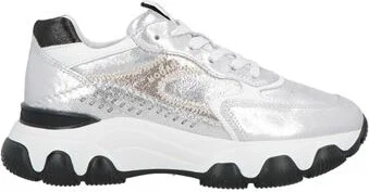Hogan Woman Sneakers