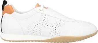 Hogan Woman Sneakers