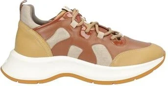 Hogan Woman Sneakers