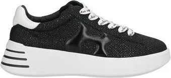 Hogan Woman Sneakers