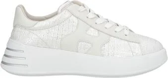 Hogan Woman Sneakers