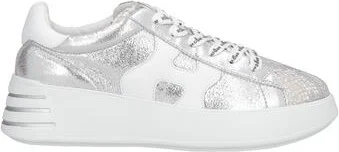 Hogan Woman Sneakers