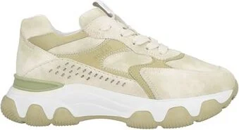 Hogan Woman Sneakers