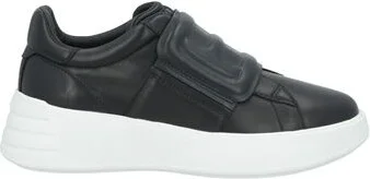 Hogan Woman Sneakers