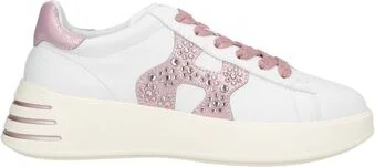Hogan Woman Sneakers