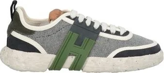Hogan Woman Sneakers